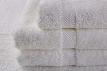 毛巾 纯棉 浴巾 地巾