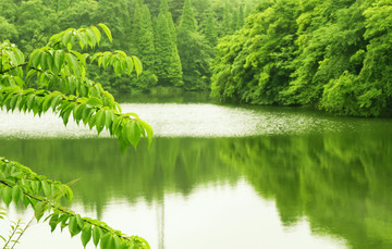 贵阳观山湖