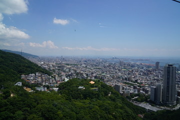 神户
