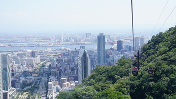 神户
