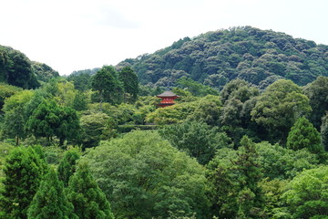 清水寺