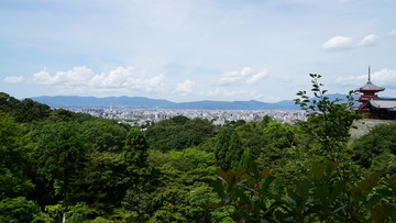 京都