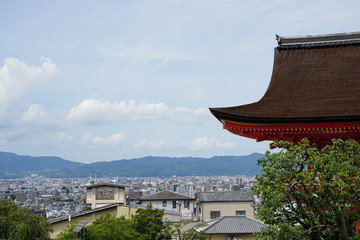 京都