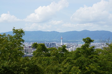 京都