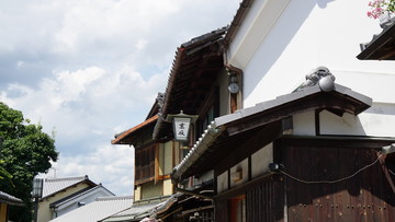 清水寺
