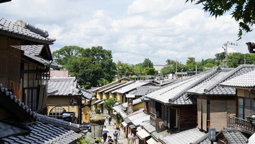 清水寺