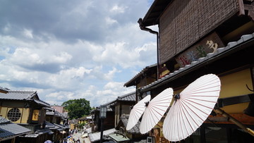 清水寺