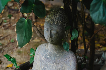 佛像