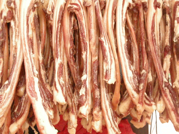 腊肉