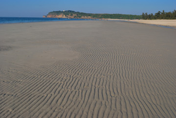 涠洲岛