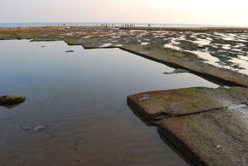 涠洲岛