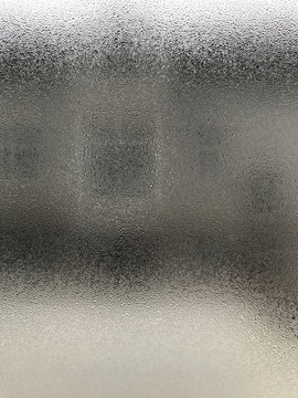 降温