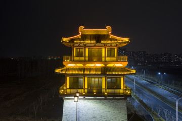 古徐大桥