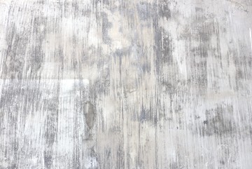 水泥墙纹理