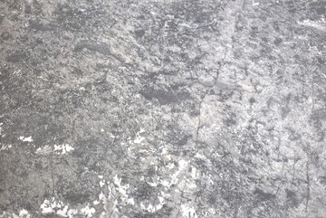 大理石纹理