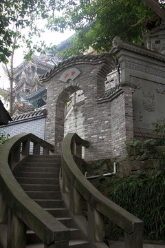 宝轮寺