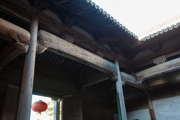 南湖书院