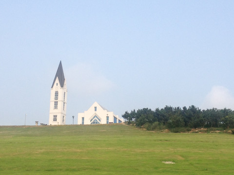青岛