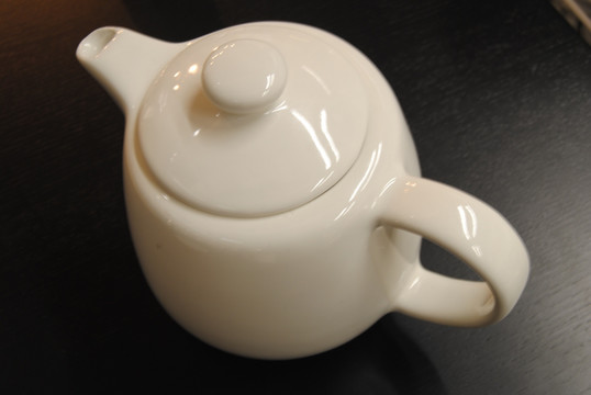 杯子 茶杯 茶具 茶壶