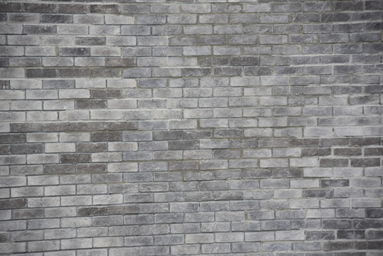 砖墙 砖背景 面砖 墙砖
