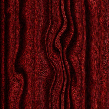 木纹3