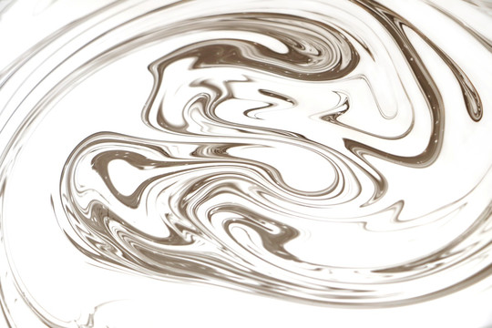 水墨写意
