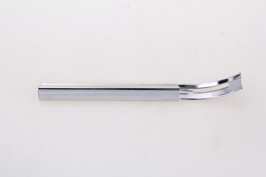 小型水果刀 （45）