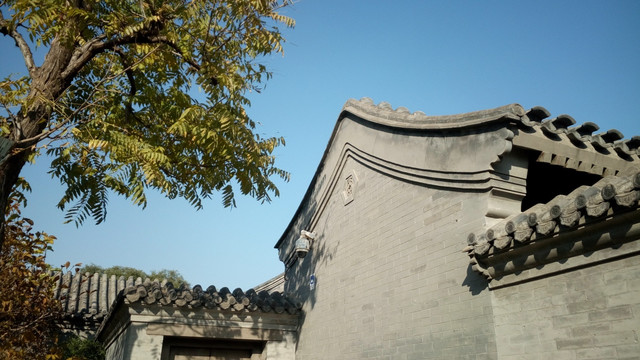 北京北京