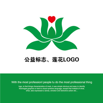 莲花LOGO