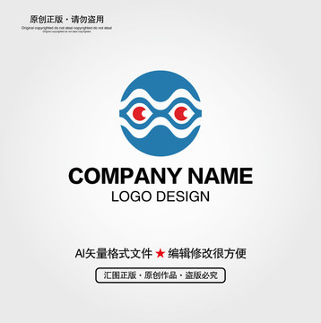 LOGO设计