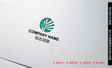 房地产LOGO