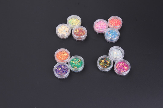 小金纸