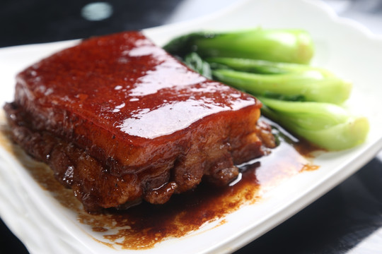 当家肉1