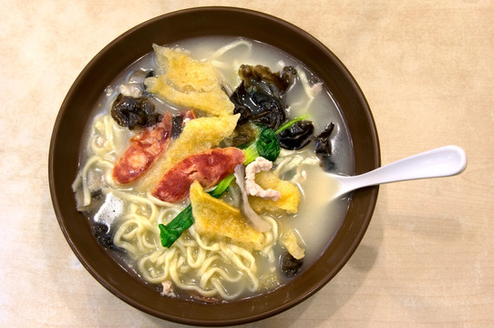 南京皮肚面