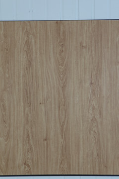 纹理 木纹 塑胶地板 木地板