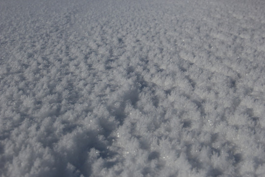 冰雪奇观 冰雪融化 北国风光