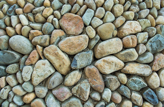 石头墙素材 石墙