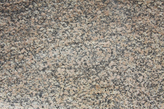 石纹 大理石 花岗岩