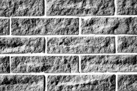 灰砖 墙面 砖墙 青砖 青砖墙