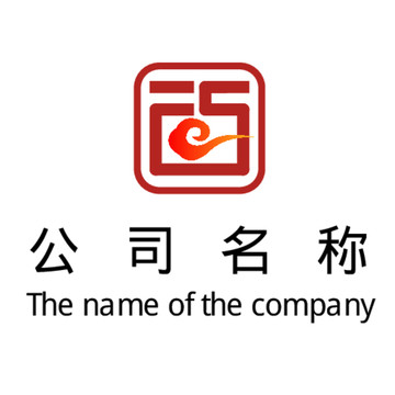 百LOGO