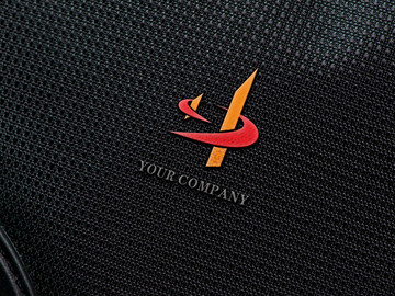 建筑企业logo