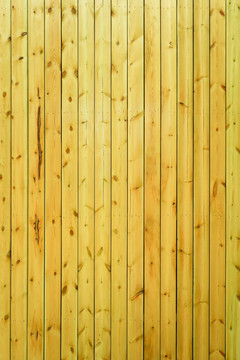 木板背景 木板护墙