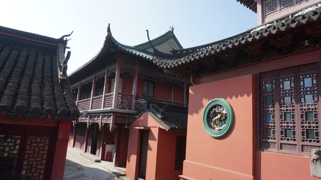墙面装饰挂件