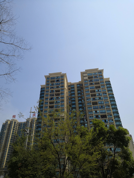 恒大绿城