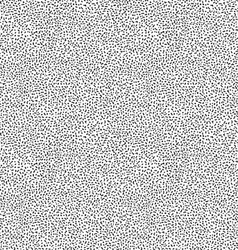 矢量小虫子纹