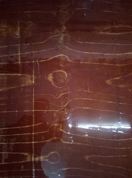 纹理 背景 木纹理 树木板