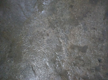 水泥纹理 背景 地面