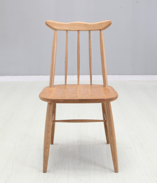 餐椅 北欧餐椅 实木餐椅