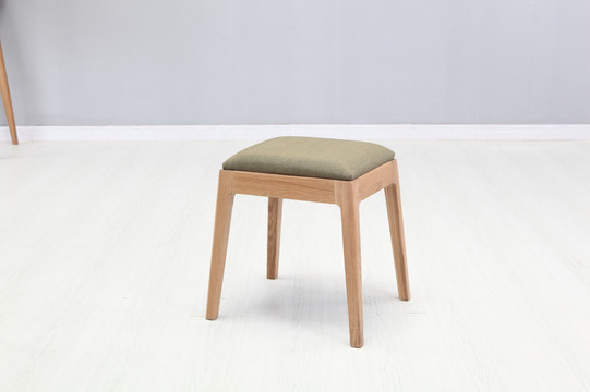 餐椅 北欧餐椅 实木餐椅