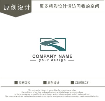 标志设计 logo设计